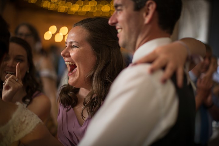 oborne country wedding (90)