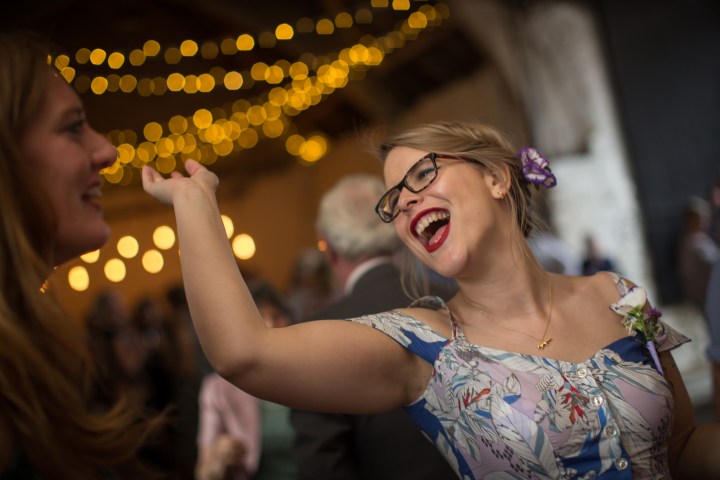 oborne country wedding (91)