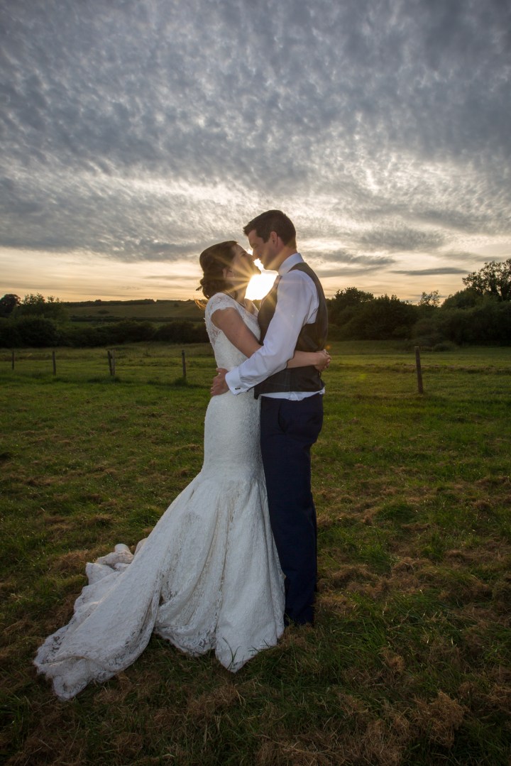 oborne country wedding (93)