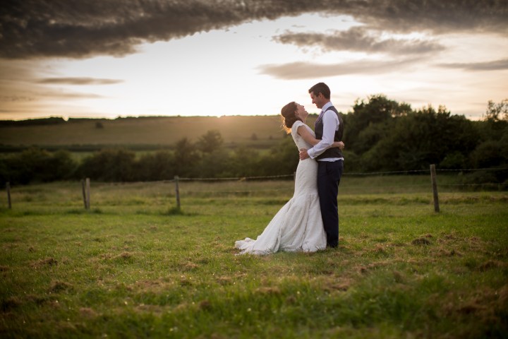 oborne country wedding (94)