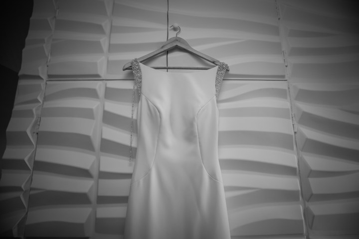 shell bay wedding (1)