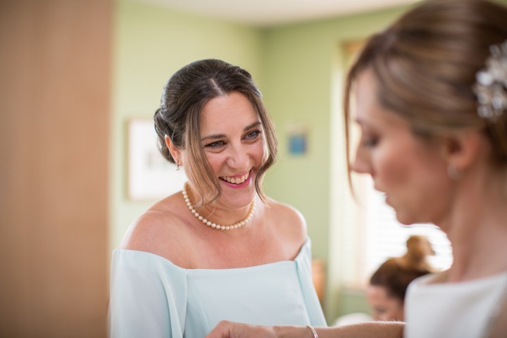 shell bay wedding (10)