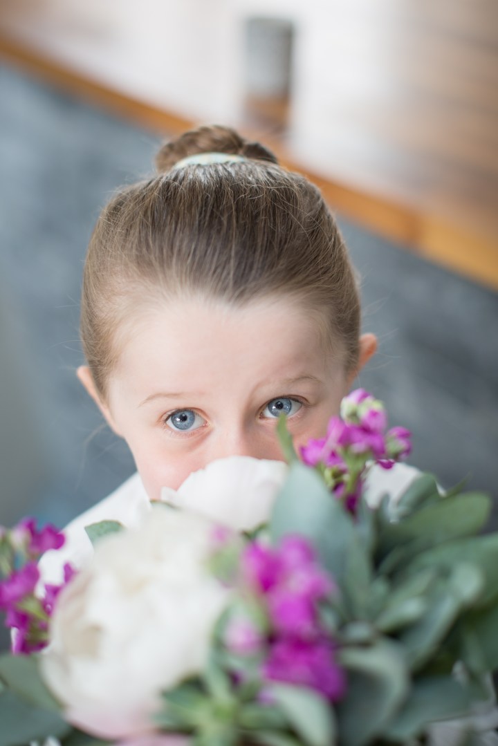 shell bay wedding (11)