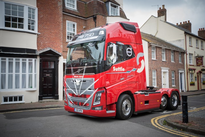 shell bay wedding (12)