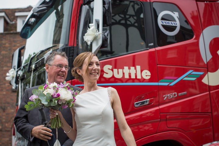 shell bay wedding (13)