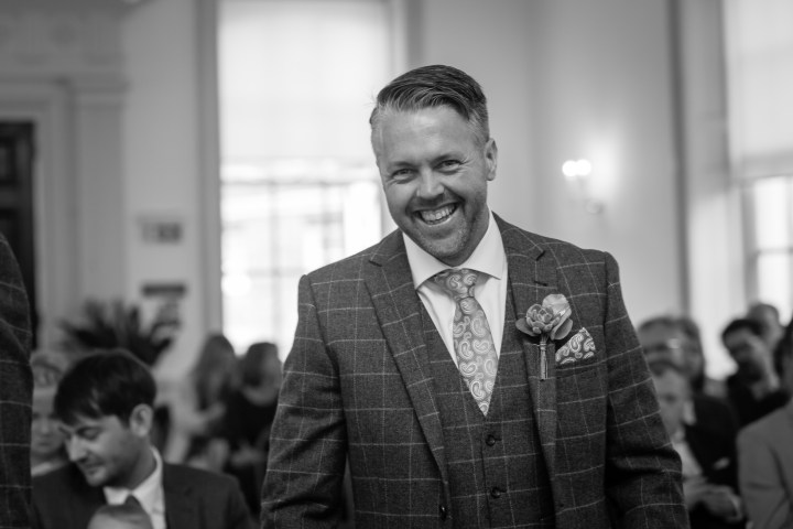 shell bay wedding (14)