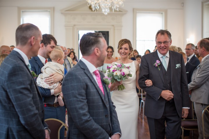 shell bay wedding (16)