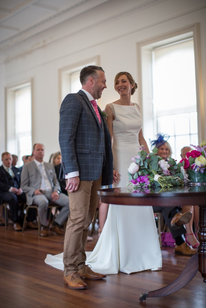 shell bay wedding (17)