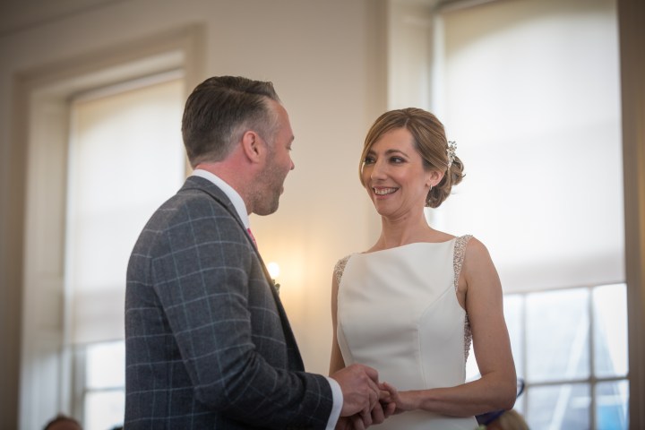 shell bay wedding (18)