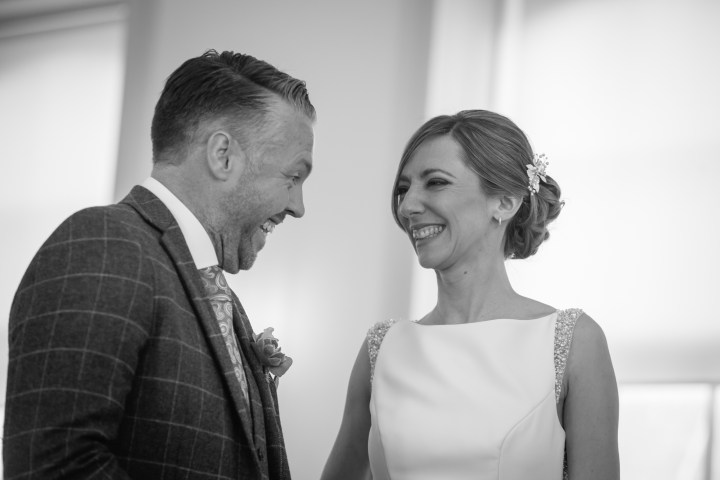 shell bay wedding (19)