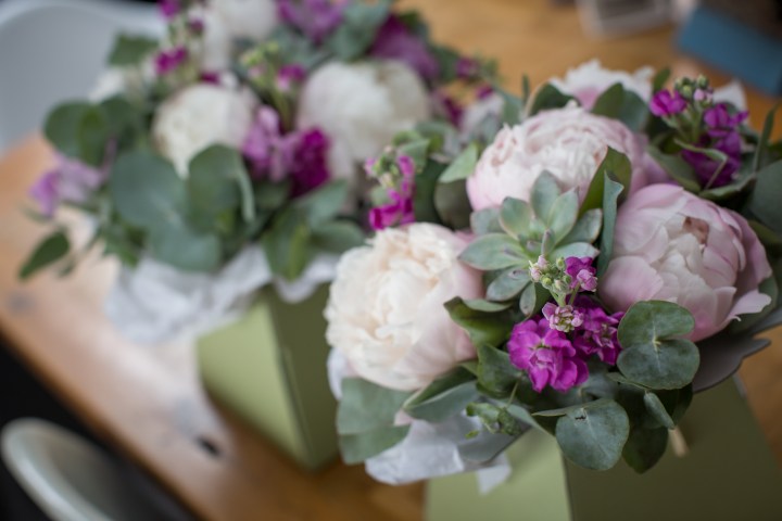 shell bay wedding (2)