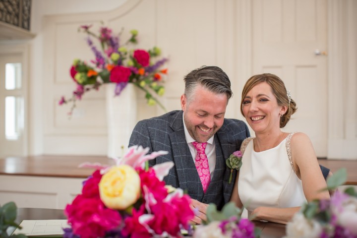 shell bay wedding (22)