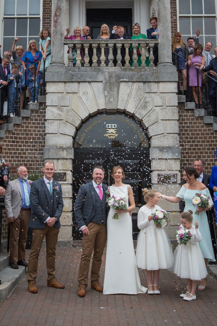 shell bay wedding (25)