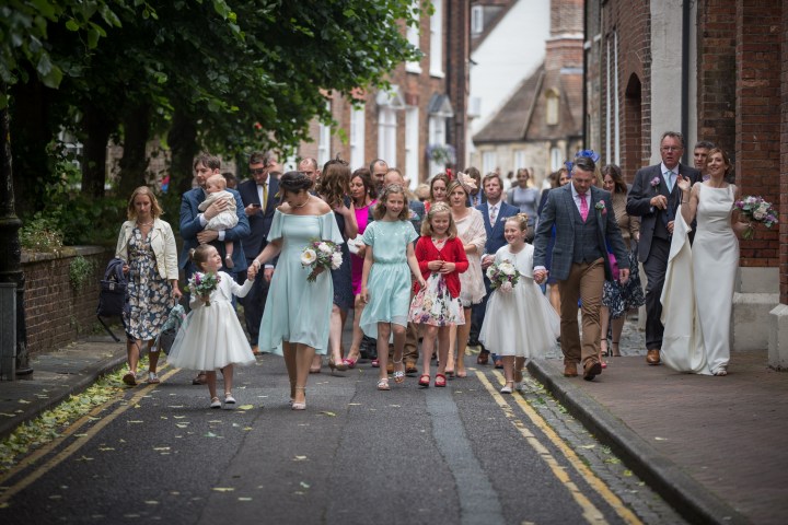 shell bay wedding (27)