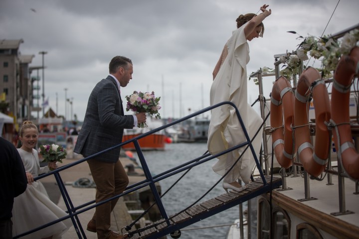 shell bay wedding (29)