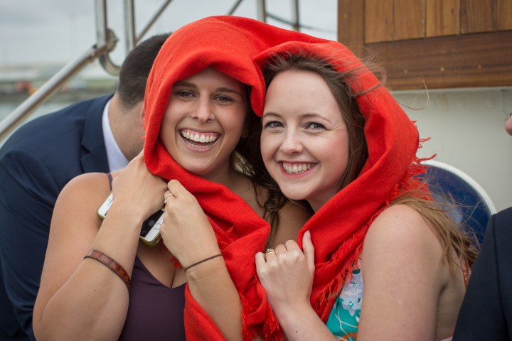 shell bay wedding (30)