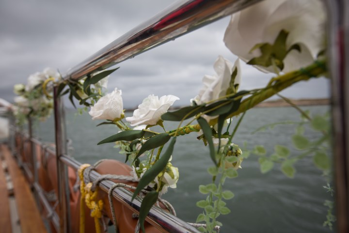 shell bay wedding (30a)