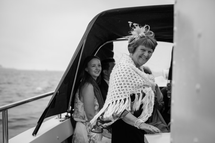 shell bay wedding (31)