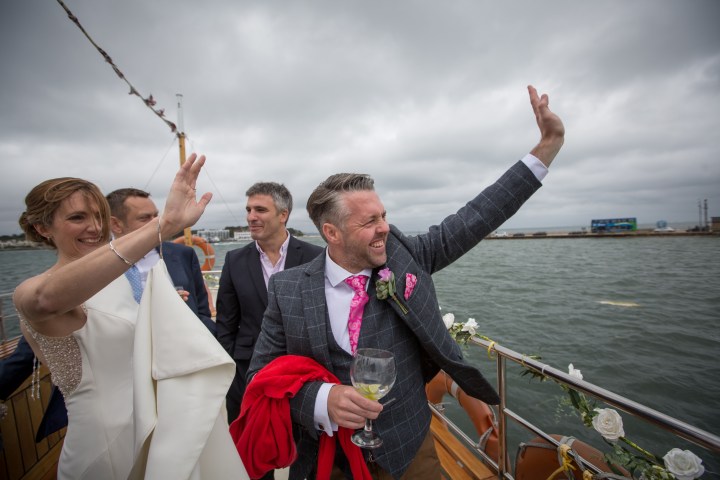 shell bay wedding (33)