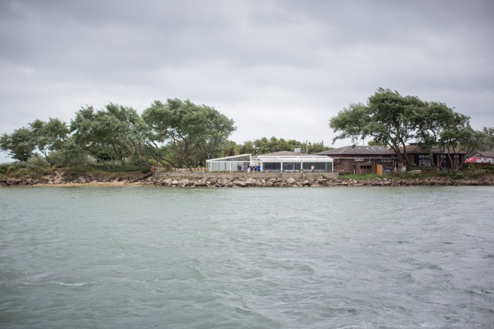 shell bay wedding (35)