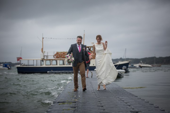 shell bay wedding (35a)