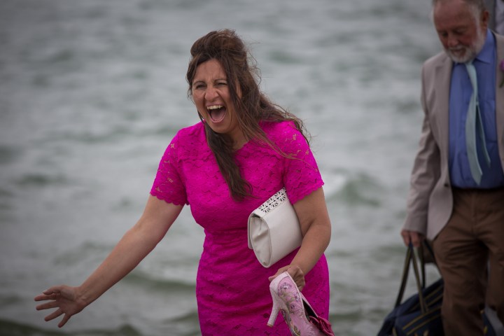 shell bay wedding (36)