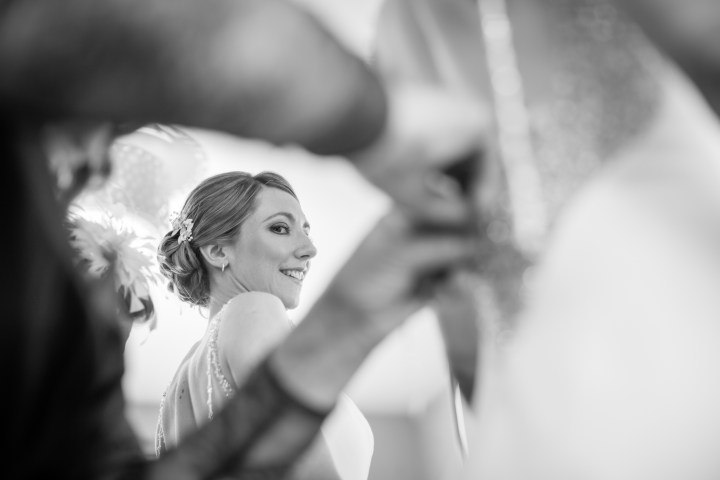 shell bay wedding (4)