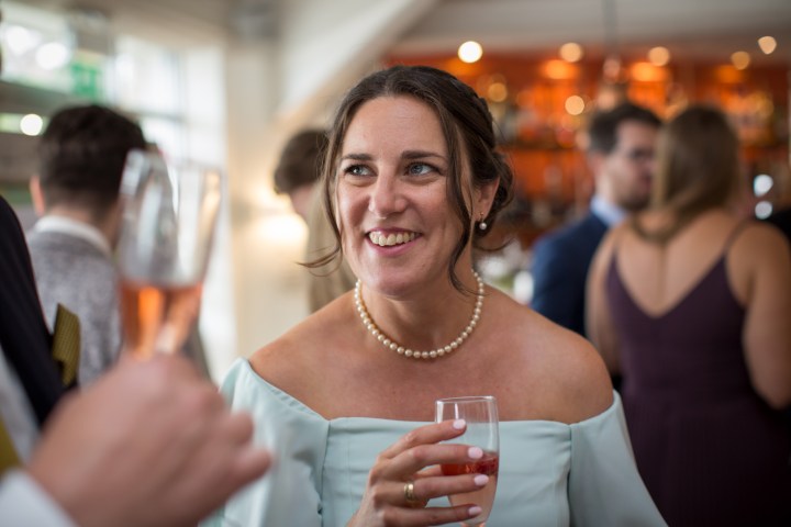 shell bay wedding (41)