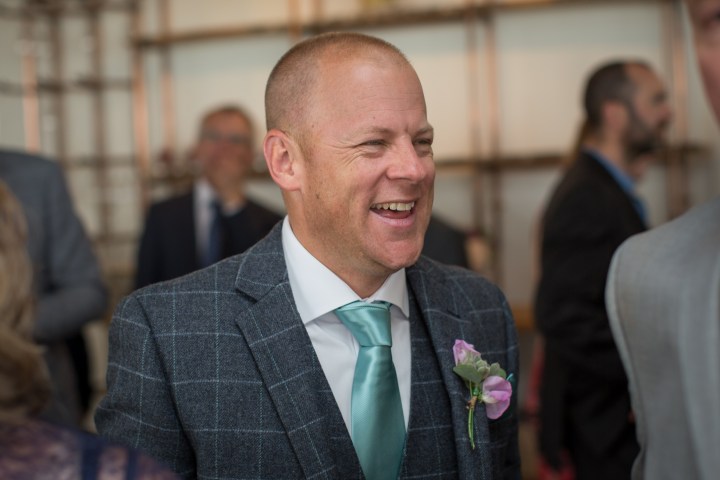 shell bay wedding (42)