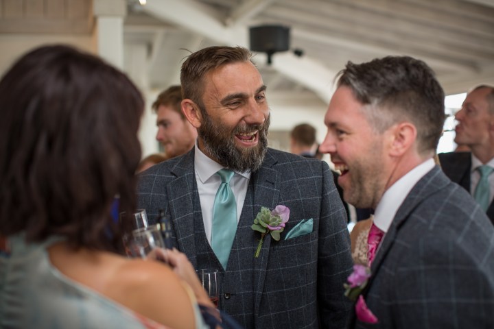 shell bay wedding (43)