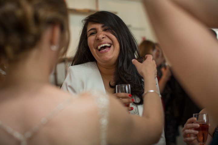 shell bay wedding (44)