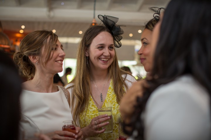 shell bay wedding (45)