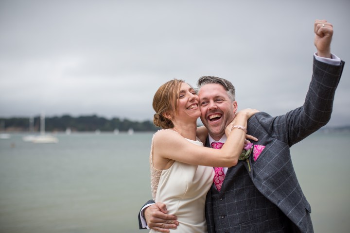 shell bay wedding (46)