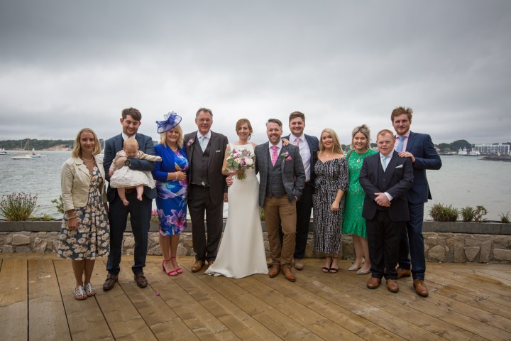 shell bay wedding (47)