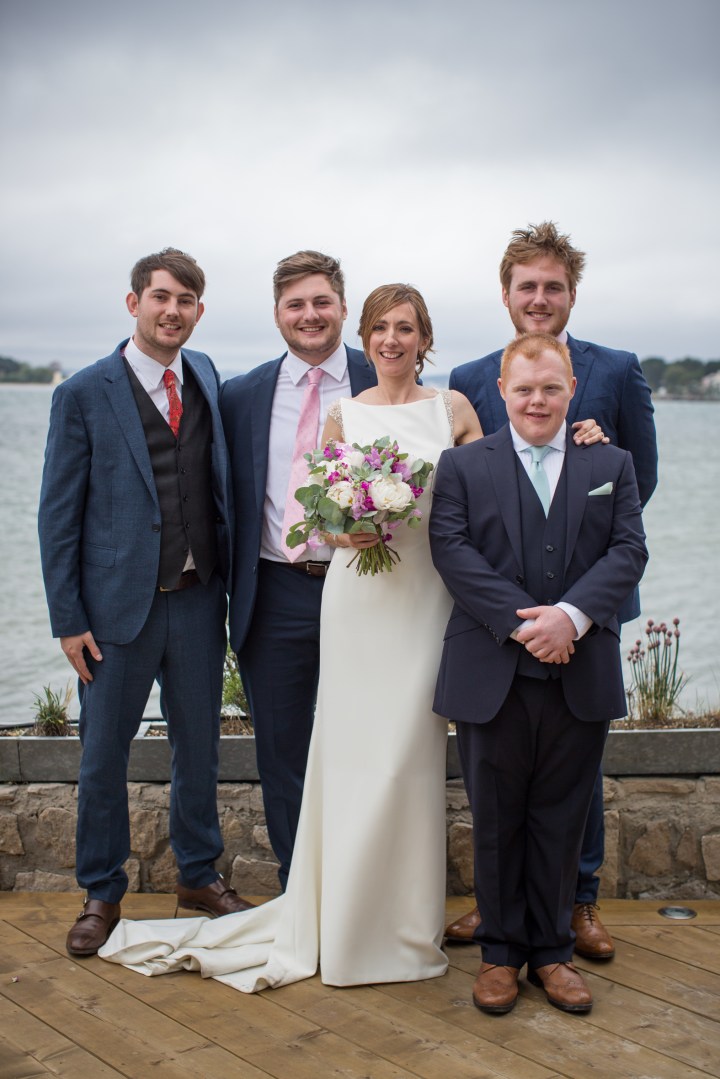 shell bay wedding (48)