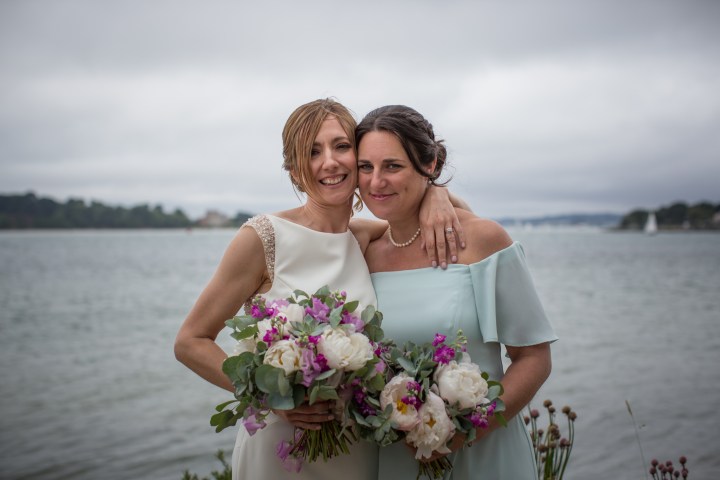 shell bay wedding (49)