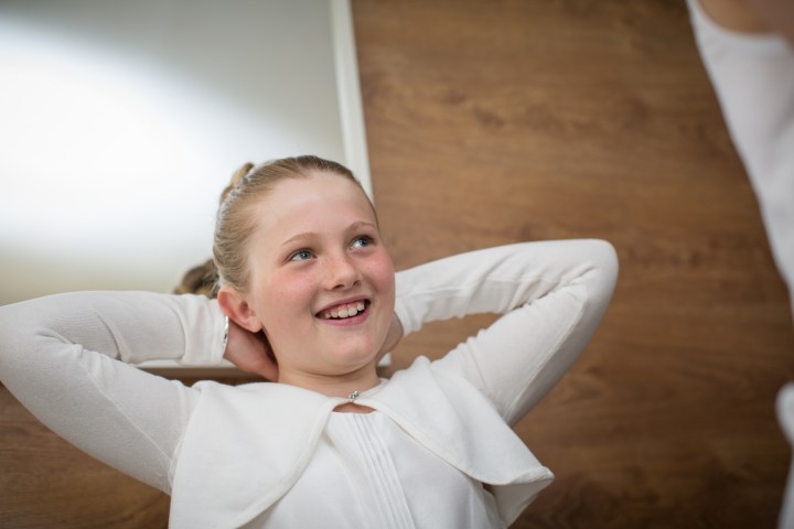 shell bay wedding (5)