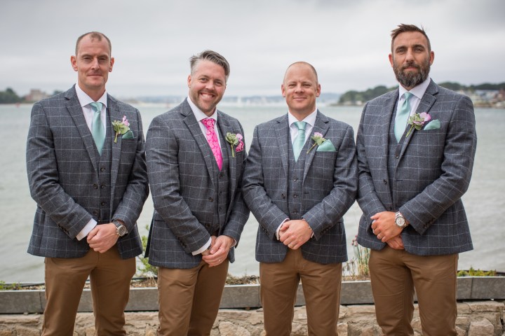 shell bay wedding (50)