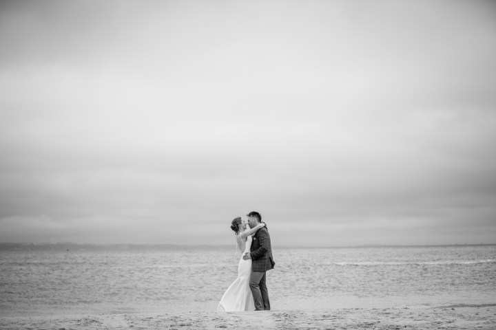 shell bay wedding (51)