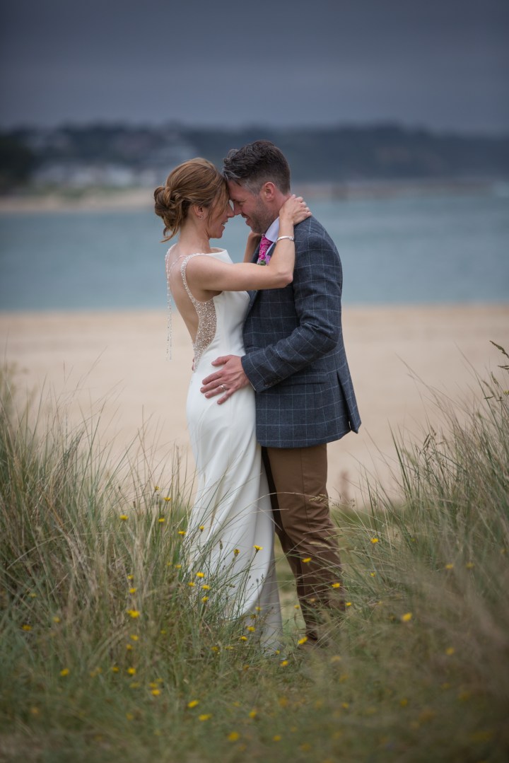 shell bay wedding (52)