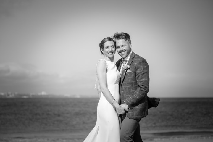 shell bay wedding (54)