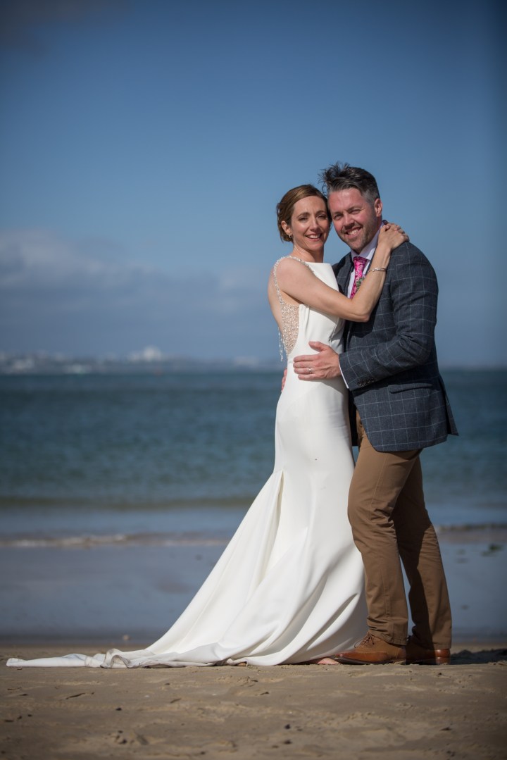 shell bay wedding (55)