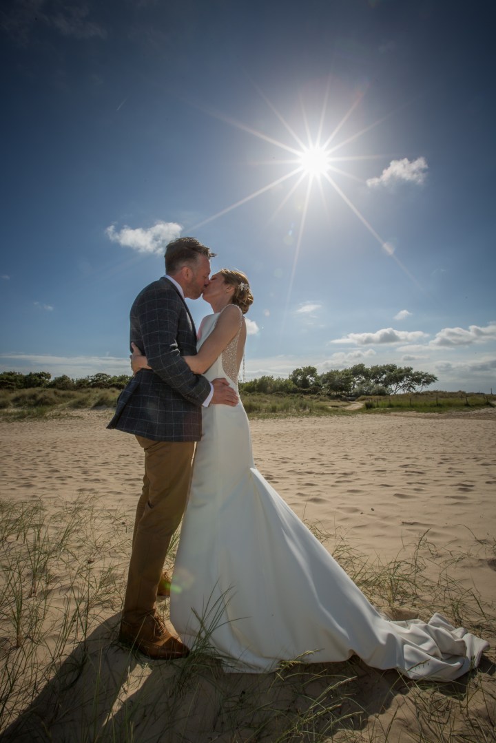 shell bay wedding (57)
