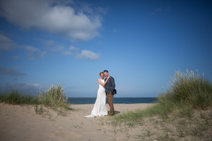 shell bay wedding (58)