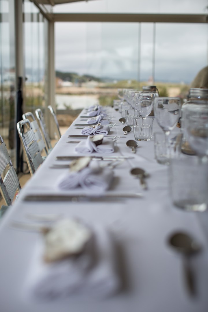 shell bay wedding (59a)