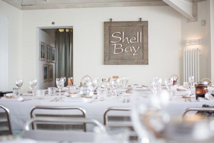 shell bay wedding (59b)