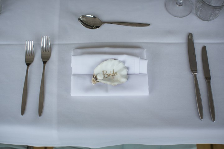 shell bay wedding (59c)