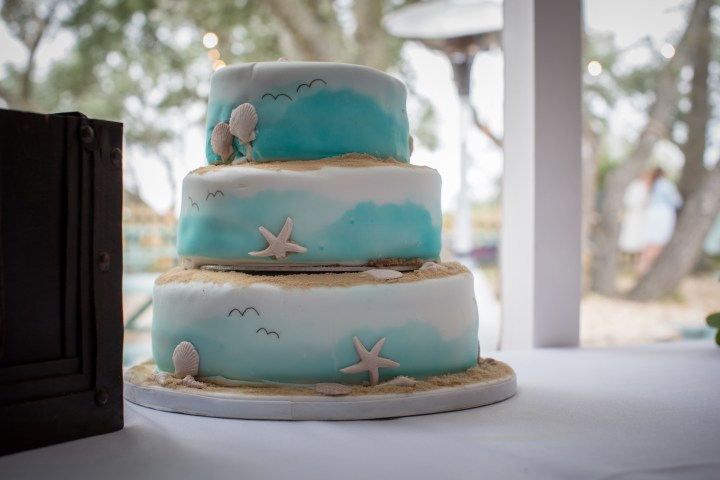 shell bay wedding (59d)