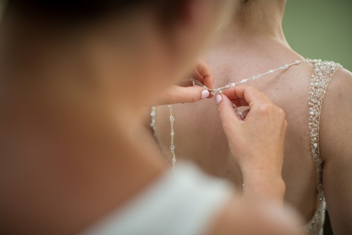 shell bay wedding (6)