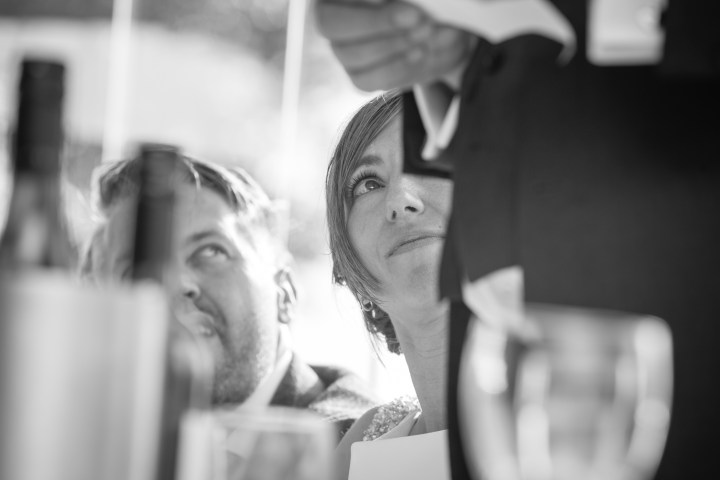 shell bay wedding (61)